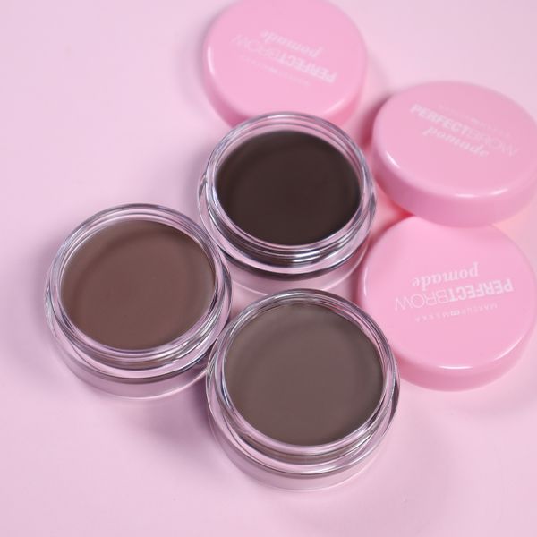 Perfect Brow Pomade